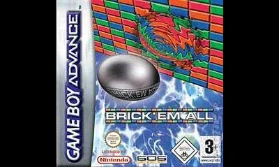 Brick 'Em All