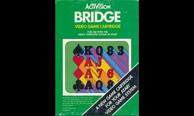 Bridge