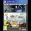 Bridge Constructor Compilation - Playstation 4 - Retrocharting