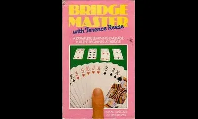 Bridge Master Beginner