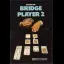 Bridge Player 2 - ZX Spectrum - Retrocharting