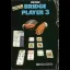Bridge Player 3 - ZX Spectrum - Retrocharting
