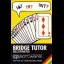 Bridge Tutor Beginners - ZX Spectrum - Retrocharting