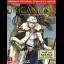 Brigandine [Prima] - Strategy Guide - Retrocharting