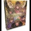 Brigandine: The Legend of Runersia [Collector's Edition] - Playstation 4 - Retrocharting