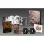 Brigandine: The Legend of Runersia [Limited Edition] - Nintendo Switch - Retrocharting