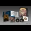 Brigandine: The Legend Of Runersia [Limited Edition] - Playstation 4 - Retrocharting