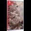Brigandine: The Legend of Runersia - Nintendo Switch - Retrocharting