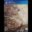 Brigandine: The Legend of Runersia - Playstation 4 - Retrocharting