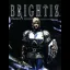 Brightis - PlayStation - Retrocharting