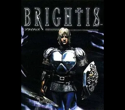 Brightis