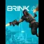 Brink - Playstation 3 - Retrocharting