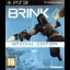 Brink [Special Edition] - Playstation 3 - Retrocharting
