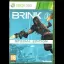 Brink [Special Edition] - Xbox 360 - Retrocharting