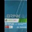 Brink [Steelbook] - Xbox 360 - Retrocharting