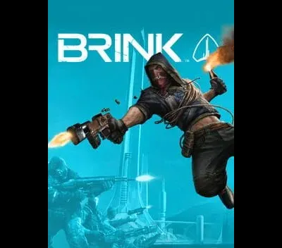 Brink