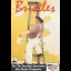 Bristles - Sinclair ZX Spectrum  - Retrocharting
