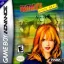 Britney's Dance Beat - GameBoy - Retrocharting