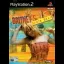 Britney's Dance Beat - PlayStation 2 - Retrocharting