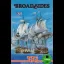 Broadsides - Nintendo DS - Retrocharting