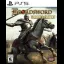 Broadsword - Playstation 5 - Retrocharting
