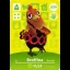 Broffina #329 [Animal Crossing Series 4] - Nintendo DS - Retrocharting