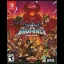 Broforce [Deluxe Edition] - Nintendo Switch - Retrocharting