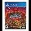 Broforce [Deluxe Edition] - Playstation 4 - Retrocharting