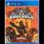 Broforce - Playstation 4 - Retrocharting