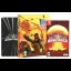 Broforce [Special Reserve] - Nintendo Switch - Retrocharting
