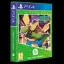 BROK: The Investigator - Playstation 4 - Retrocharting