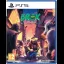 Brok: The InvestiGatorr - Playstation 5 - Retrocharting