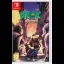 Brok: The InvestiGatorr - Nintendo Switch - Retrocharting
