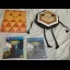 Broken Age [Limited Edition] - PlayStation - Retrocharting