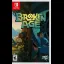 Broken Age - Nintendo Switch - Retrocharting