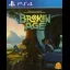 Broken Age - Playstation 4 - Retrocharting