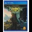 Broken Age - Playstation Vita - Retrocharting