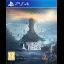 Broken Pieces - Playstation 4 - Retrocharting