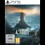 Broken Pieces - Playstation 5 - Retrocharting