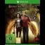 Broken Sword 5: The Serpent's Curse - PAL Xbox One - Retrocharting