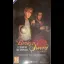 Broken Sword - Shadow Of The Templars: Reforged [Collector's Edition] - Playstation 5 - Retrocharting