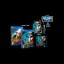 Broken Sword - Shadow Of The Templars: Reforged [Deluxe Edition] - Playstation 4 - Retrocharting