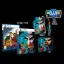 Broken Sword - Shadow Of The Templars: Reforged [Deluxe Edition] - Playstation 5 - Retrocharting
