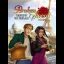 Broken Sword - Shadow Of The Templars: Reforged - Playstation 5 - Retrocharting