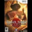 Broken Sword: Shadow Of The Templars - Wii - Retrocharting