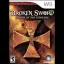 Broken Sword The Shadow of the Templars - Wii - Retrocharting