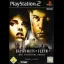 Broken Sword: The Sleeping Dragon - PlayStation 2 - Retrocharting