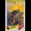 Bronx Street Cop - ZX Spectrum - Retrocharting