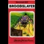 Broodslayer - Nintendo DS - Retrocharting