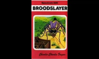 Broodslayer